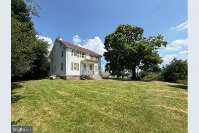 1001 School House Lane, Lewisberry, PA 17339 - Photo 4