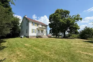 1001 School House Ln, Lewisberry, PA 17339 - Photo 4