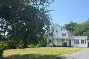 1001 School House Ln, Lewisberry, PA 17339 - Photo 1