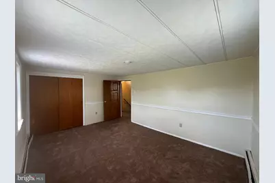 1001 School House Lane, Lewisberry, PA 17339 - Photo 24