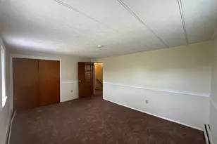 1001 School House Ln, Lewisberry, PA 17339 - Photo 24