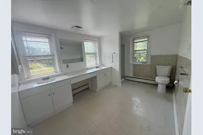 1001 School House Lane, Lewisberry, PA 17339 - Photo 22