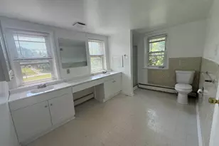 1001 School House Ln, Lewisberry, PA 17339 - Photo 22