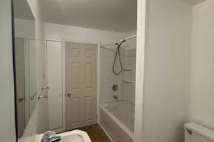 1001 School House Ln, Lewisberry, PA 17339 - Photo 12