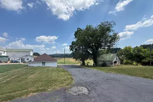 1001 School House Ln, Lewisberry, PA 17339 - Photo 28