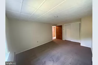 1001 School House Lane, Lewisberry, PA 17339 - Photo 20