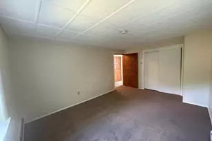 1001 School House Ln, Lewisberry, PA 17339 - Photo 20