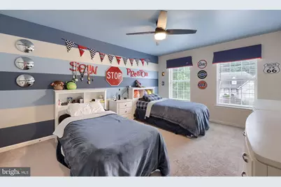 1246 Laurel Oak Lane, York, PA 17403 - Photo 26