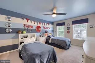 1246 Laurel Oak Ln, York, PA 17403 - Photo 26