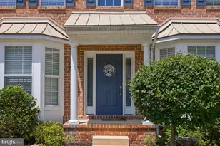 1246 Laurel Oak Ln, York, PA 17403 - Photo 2