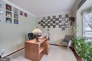 1246 Laurel Oak Ln, York, PA 17403 - Photo 6