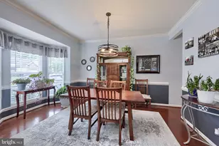 1246 Laurel Oak Ln, York, PA 17403 - Photo 4