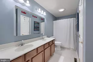 1246 Laurel Oak Ln, York, PA 17403 - Photo 28
