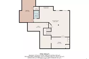 1246 Laurel Oak Ln, York, PA 17403 - Photo 42