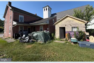 8 York Street, Spring Grove, PA 17362 - Photo 16