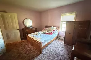 8 York St, Spring Grove, PA 17362 - Photo 8