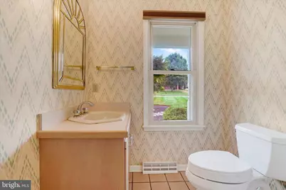 2600 Oberlin Drive, York, PA 17404 - Photo 20