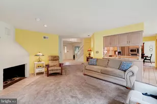 2600 Oberlin Dr, York, PA 17404 - Photo 16