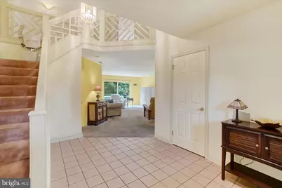 2600 Oberlin Drive, York, PA 17404 - Photo 4