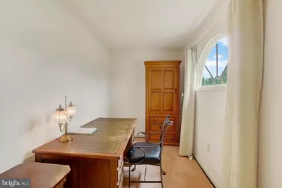 2600 Oberlin Drive, York, PA 17404 - Photo 24