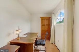 2600 Oberlin Dr, York, PA 17404 - Photo 24