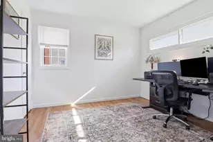 141 Stony Brook Dr, York, PA 17402 - Photo 14