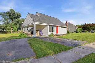 141 Stony Brook Dr, York, PA 17402 - Photo 4