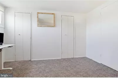 141 Stony Brook Drive, York, PA 17402 - Photo 26