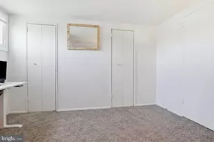 141 Stony Brook Dr, York, PA 17402 - Photo 26