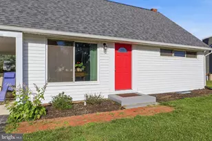 141 Stony Brook Dr, York, PA 17402 - Photo 6