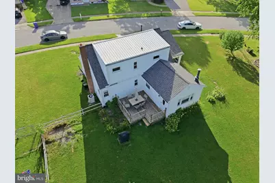 141 Stony Brook Drive, York, PA 17402 - Photo 44