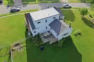 141 Stony Brook Dr, York, PA 17402 - Photo 44