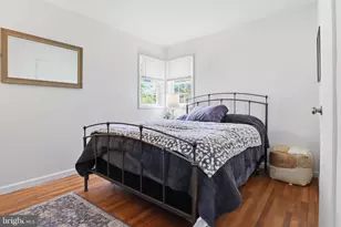 141 Stony Brook Dr, York, PA 17402 - Photo 12