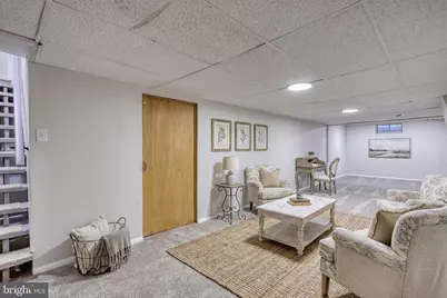 3807 N Sylvan Drive, York, PA 17402 - Photo 32