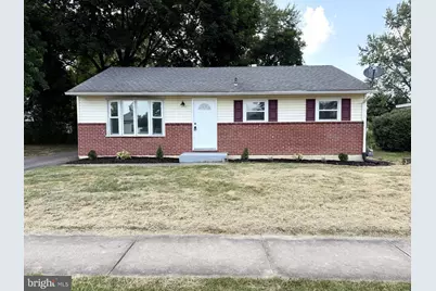 3807 N Sylvan Drive, York, PA 17402 - Photo 1