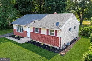 3807 N Sylvan Dr, York, PA 17402 - Photo 52