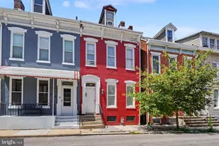 420 S Duke St, York, PA 17401 - Photo 2