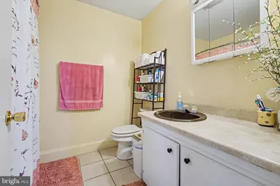 420 S Duke Street, York, PA 17401 - Photo 16