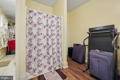 420 S Duke Street, York, PA 17401 - Photo 10
