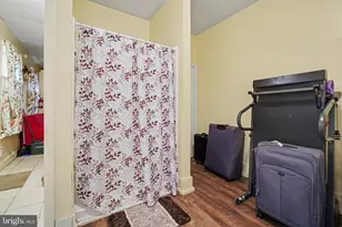 420 S Duke St, York, PA 17401 - Photo 10