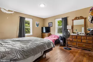 480 Hanover Rd, York, PA 17408 - Photo 14