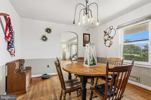480 Hanover Rd, York, PA 17408 - Photo 8