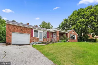 480 Hanover Road, York, PA 17408 - Photo 20