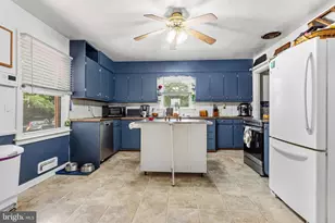 480 Hanover Rd, York, PA 17408 - Photo 10