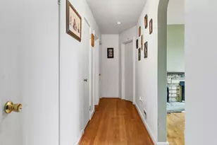 480 Hanover Rd, York, PA 17408 - Photo 12