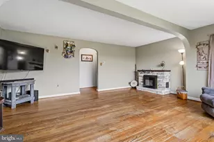 480 Hanover Rd, York, PA 17408 - Photo 6