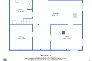 155 4th St, Mount Wolf, PA 17347 - Photo 30
