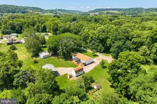 155 4th St, Mount Wolf, PA 17347 - Photo 50