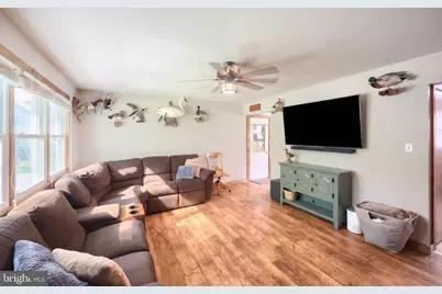155 4th Street, Mount Wolf, PA 17347 - Photo 8