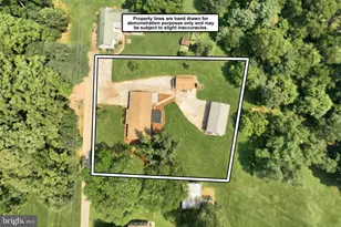 155 4th St, Mount Wolf, PA 17347 - Photo 2